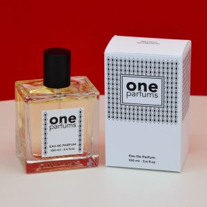ONE 0095 - SIMILE - VIKING – CREED® – MEN