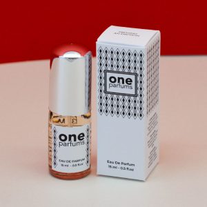 ONE 0397 - SIMILE - BERGAMASK – ORTO PARISI® – UNISEX