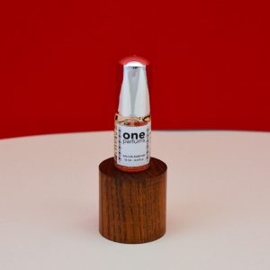ONE 0400 - SIMILE - TERRONI – ORTO PARISI® – UNISEX