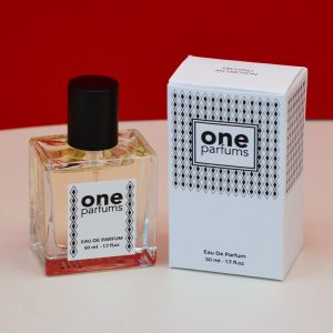 ONE 0524 - SIMILE - SADONASO – NASOMATTO® – UNISEX