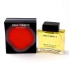 ONE 0473 - SIMILE - NINO CERRUTI POUR HOMME (1979) – NINO CERRUTI® – MEN