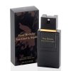 ONE 0472 - SIMILE - VAN CLEEF & ARPELS POUR HOMME (1978) - VAN CLEEF & ARPELS® – MEN