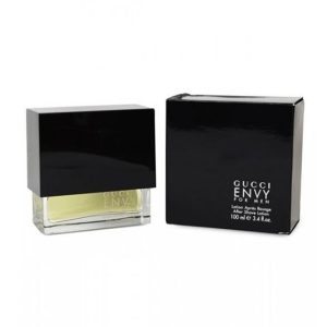 ONE 0088 - SIMILE- ENVY - GUCCI® - MEN