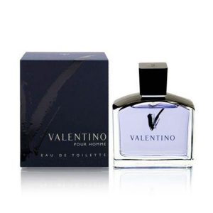 ONE 0265 - SIMILE - V POUR HOMME – VALENTINO® – MEN