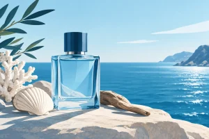 I migliori profumi marini da provare tutto l’anno