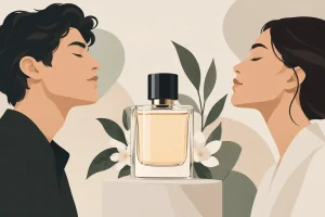 Profumi genderless: scegli la tua firma olfattiva
