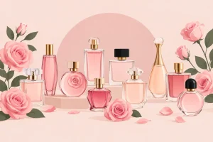 Migliori profumi alla rosa: 12 scelte iconiche